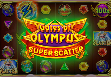 NetEnt - игровой автомат онлайн от Various с RTP 97.29%